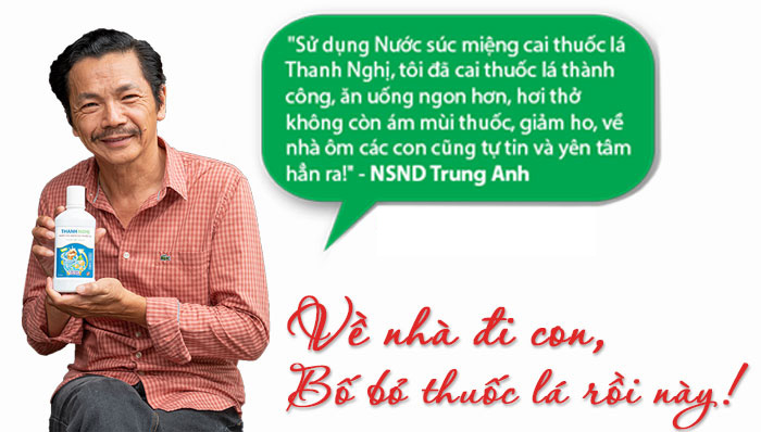dut diem thuoc la voi nuoc suc mieng cai thuoc la thanh nghi anh 4